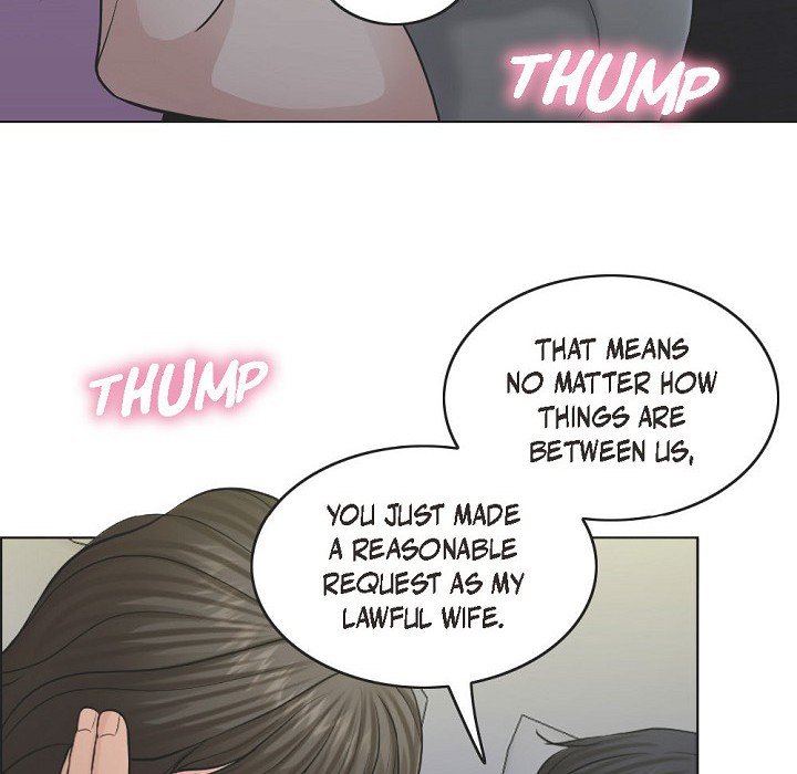 Wife for 1000 Days - episode 1 - 215