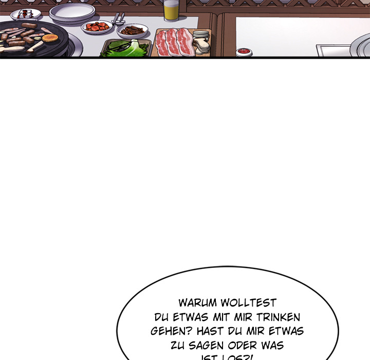 Unerreichbar - episode 23 - 130