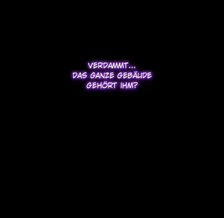 Ihr Spielzeugladen - episode 8 - 80