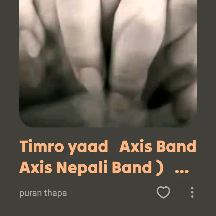 @desolate_404