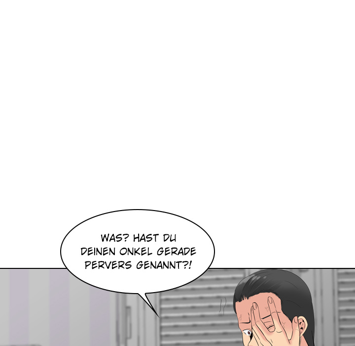 Der geheime Club - episode 31 - 17