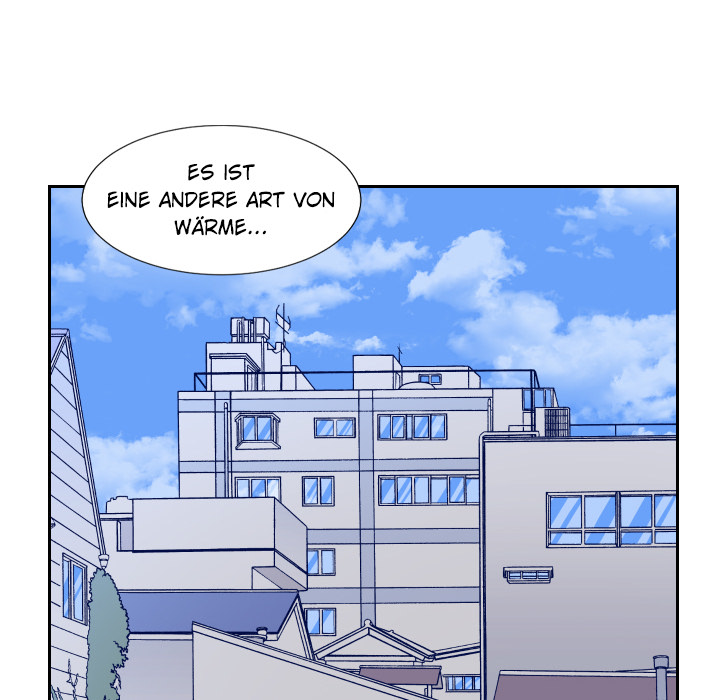 In deinen Armen - episode 33 - 78