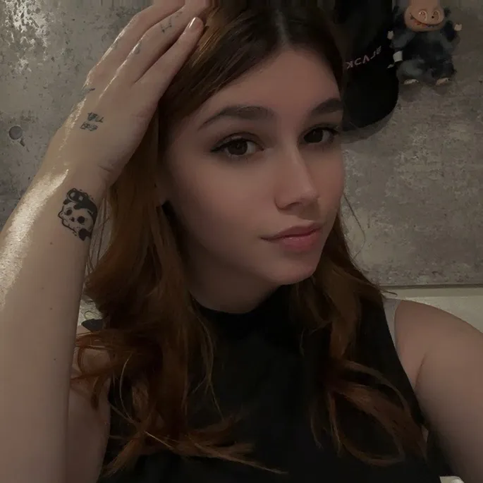 jessic_ah_