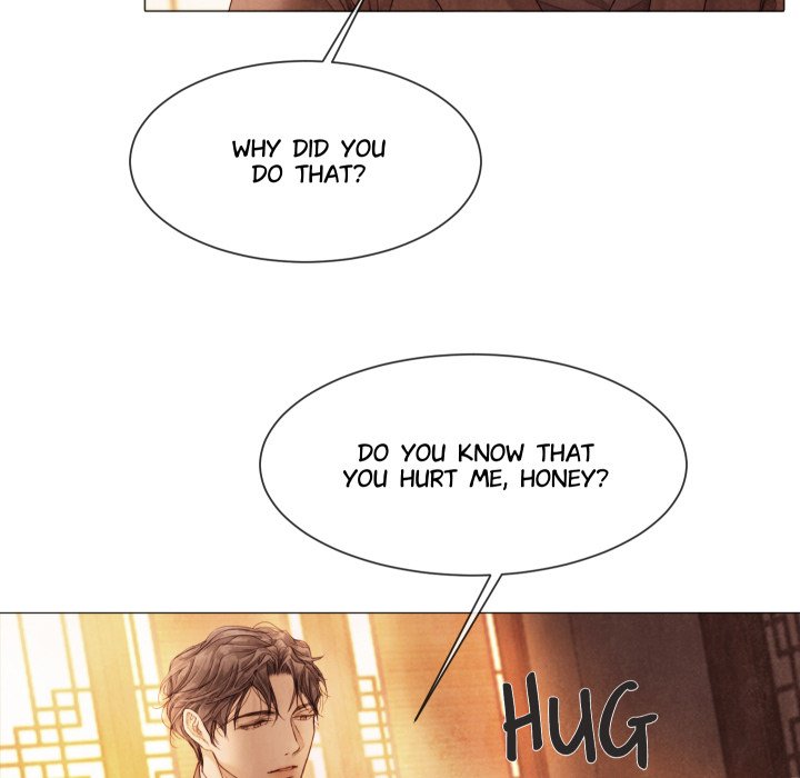 Broken Boy - episode 50 - 32