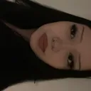 @rrue_00