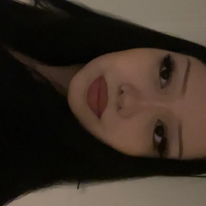 rrue_00