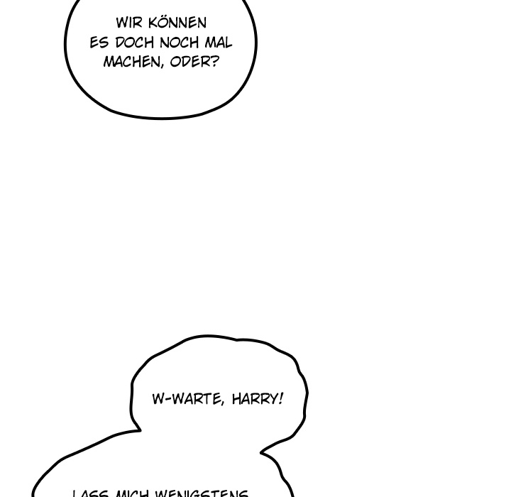Der Jungbrunnen - episode 6 - 121