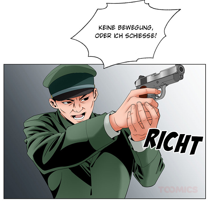 Möbelhaus Drei Brüder - episode 35 - 71