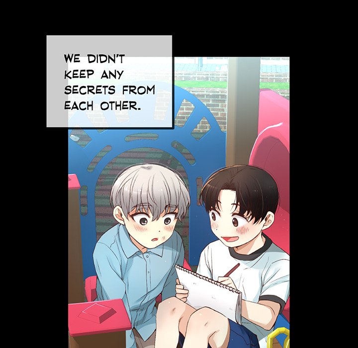 A Guy Like You - episode 15 - 162