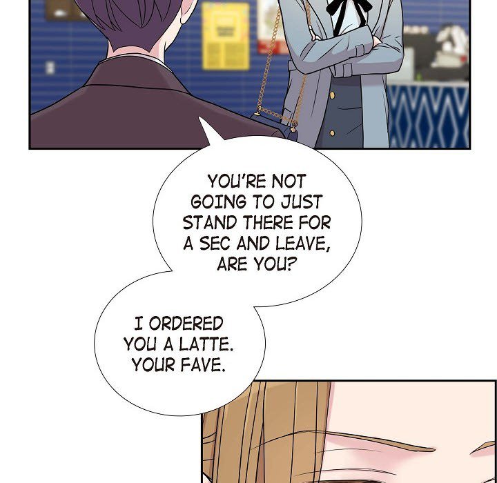Dubious Moon - episode 21 - 54