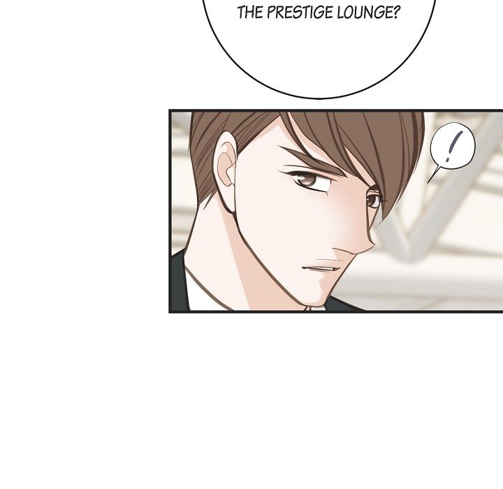 Survival Marriage - episode 14 - 77