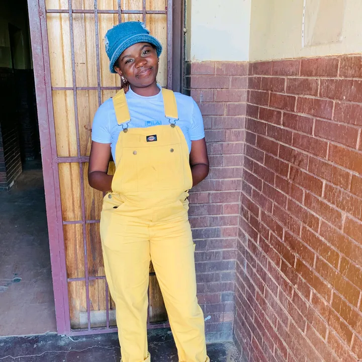 @dimpho.mshoza