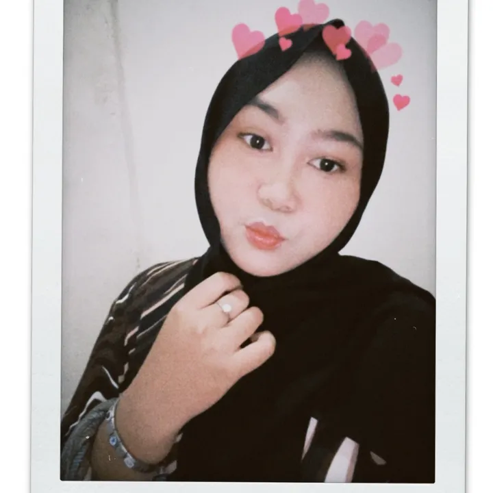 neybilaa