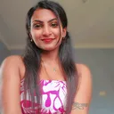 @_shivani_27