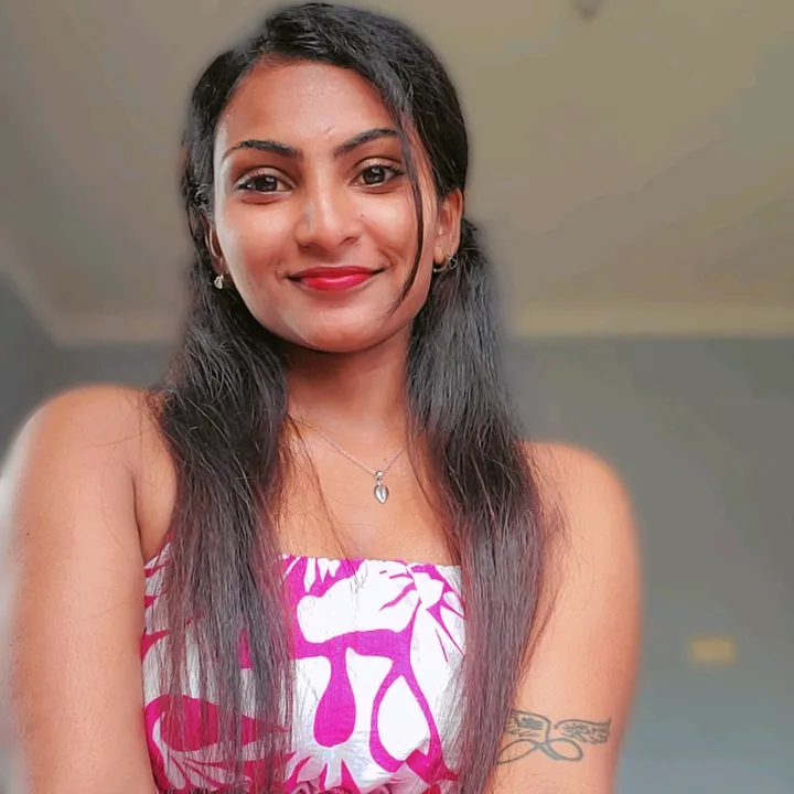 _shivani_27