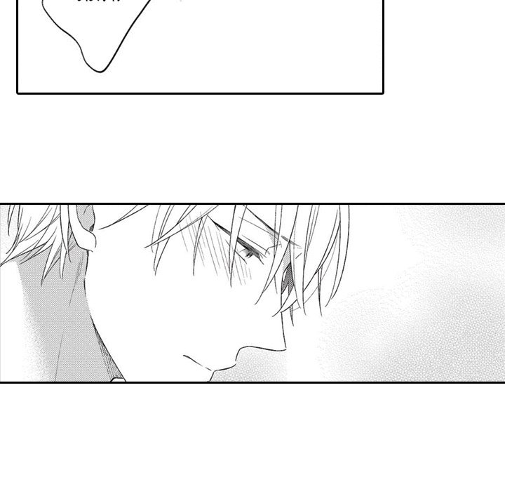 Love Blooms for a Twisted Blossom - episode 12 - 10
