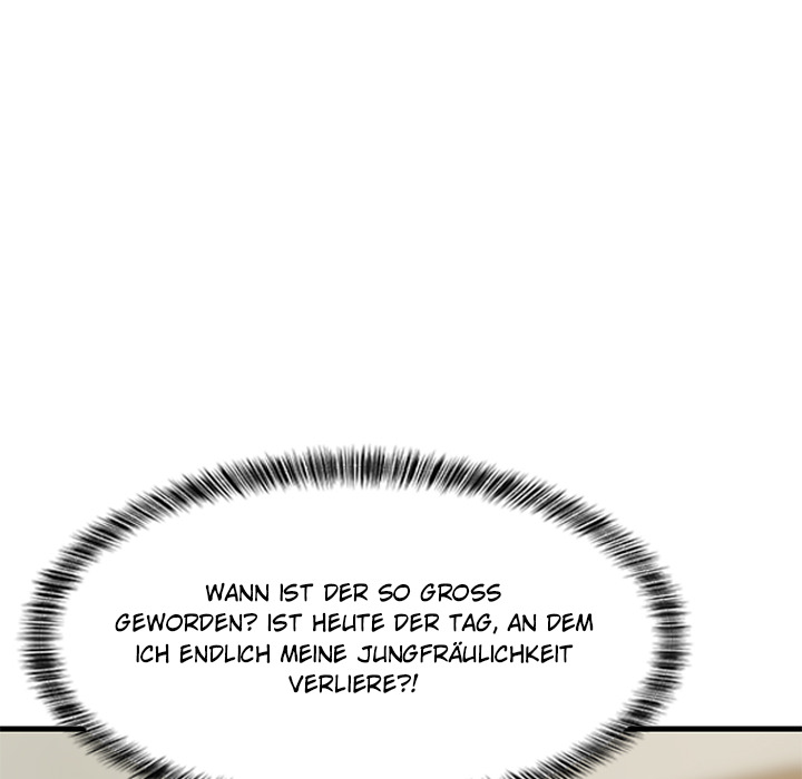 Hoch die Noten - episode 43 - 151