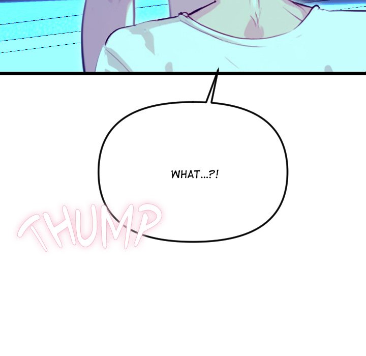Undeniable Allure - episode 2 - 5