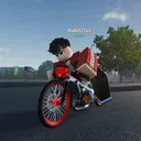 @hiiwiigoooagain