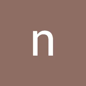@ndivhuwo.rambau7