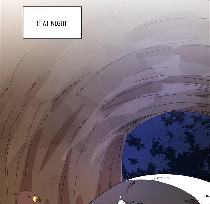 Survival Logbook - episode 28 - 102