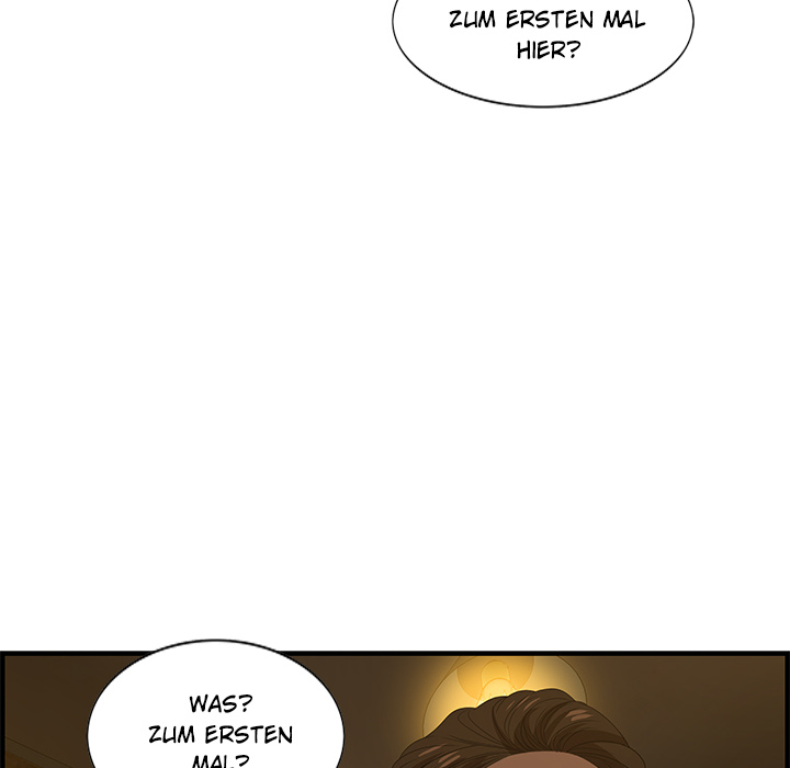 Geheime Chats: 0km - episode 27 - 102