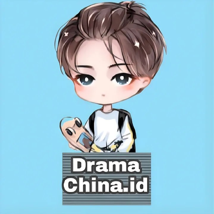 dramachinaa.id