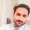 adeelakram120