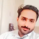 @adeelakram120
