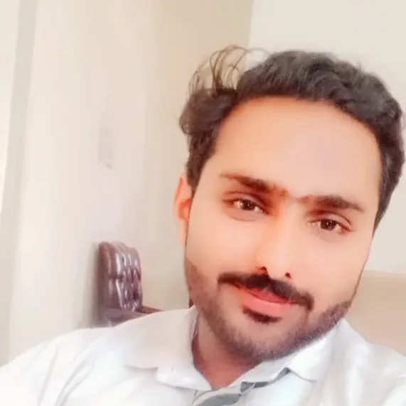 adeelakram120