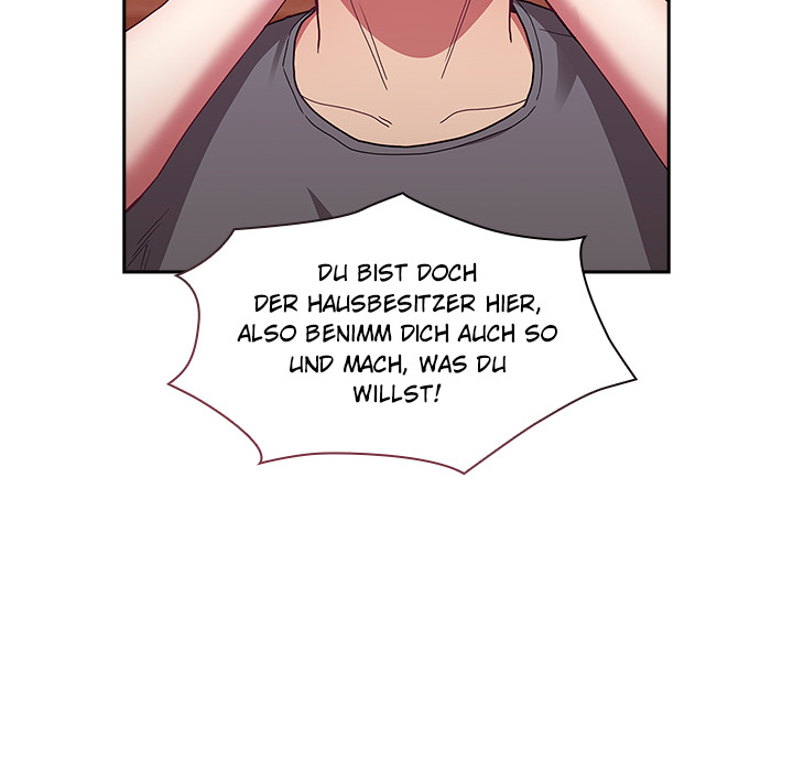 Der Weg zum Altar - episode 49 - 13