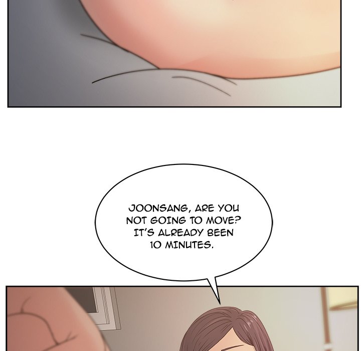 Soojung's Comic Store - episode 14 - 56