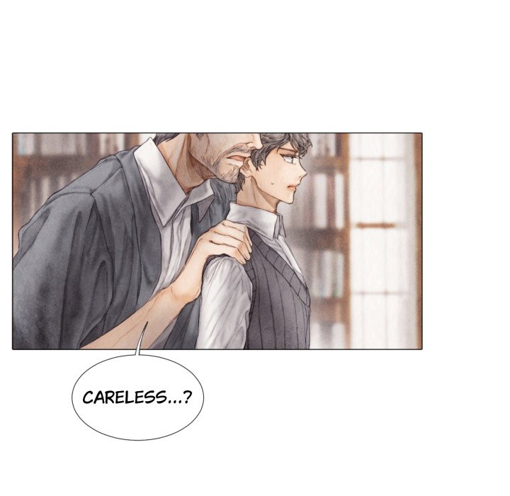 Broken Boy - episode 5 - 24