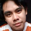 iamrondetorres