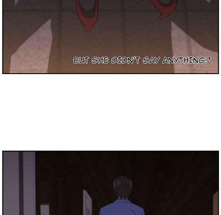 Uncle - episode 6 - 63