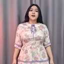 @aliranaljancukiyah