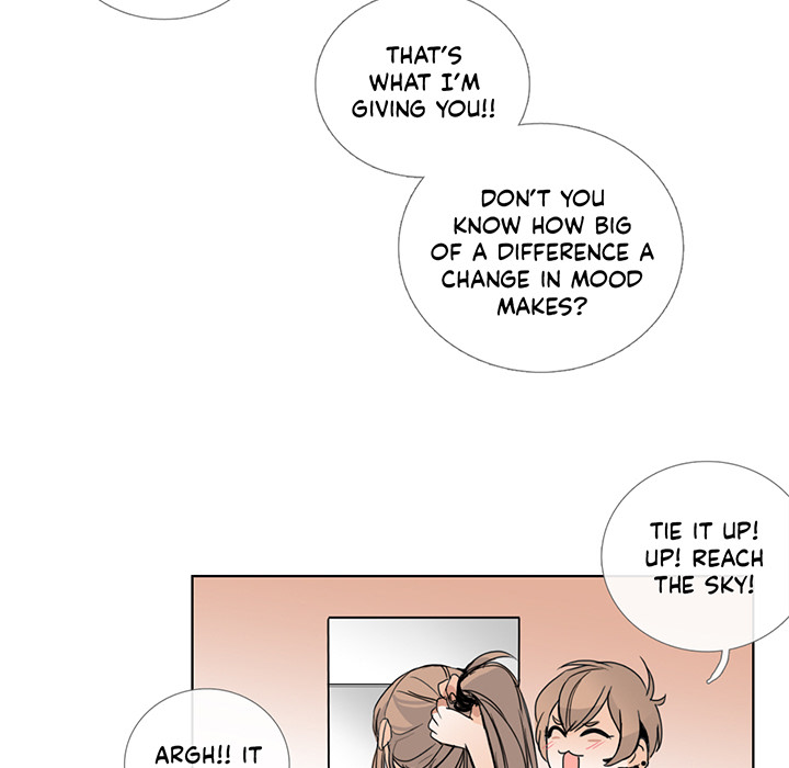 Talk to Me - episode 21 - 58