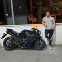 @receppaldemirr