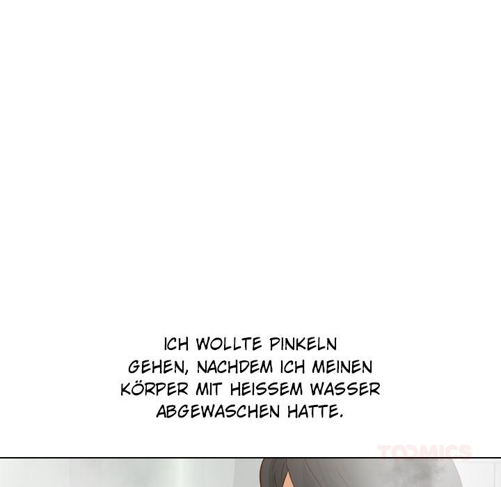 Ich bin dein - episode 23 - 17