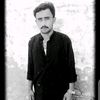 alikhanchandi5