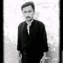 @alikhanchandi5