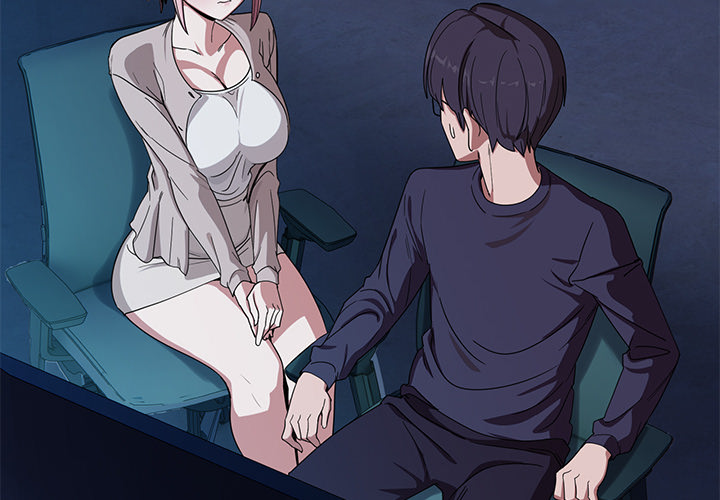 An ihrer Leine - episode 14 - 1