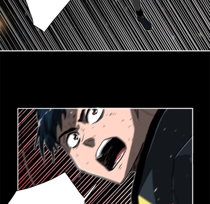 Stardust - episode 3 - 7