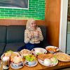 dinacarlaa