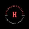 heybasketballph