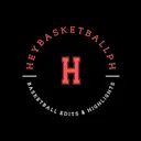 @heybasketballph