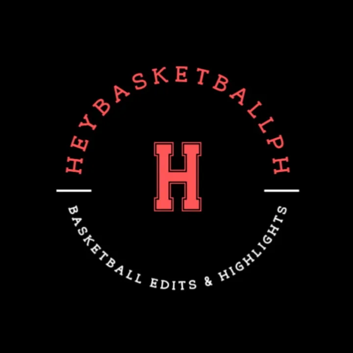 heybasketballph