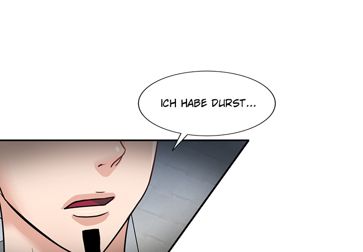 Käufliche Liebe - episode 13 - 0