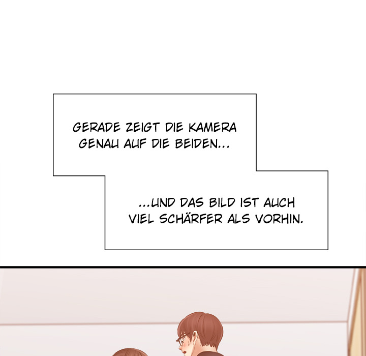 Cartoon Chloe - episode 35 - 133