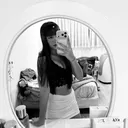 @emma.benavides8